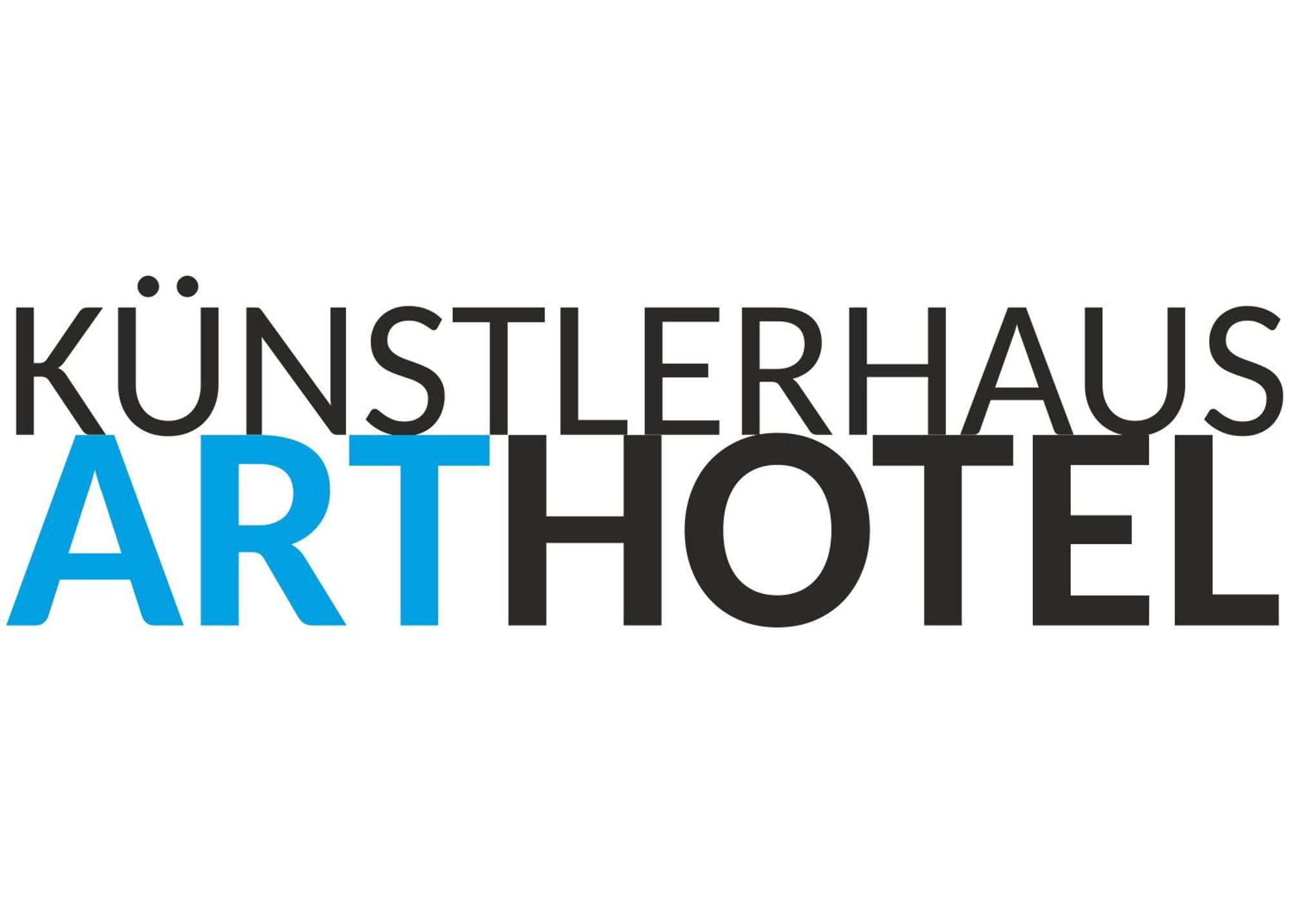 Künstlerhaus Arthotel Geislingen Exterior foto
