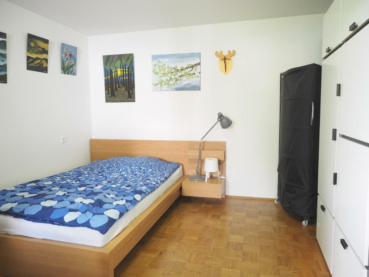 Künstlerhaus Arthotel Geislingen Exterior foto